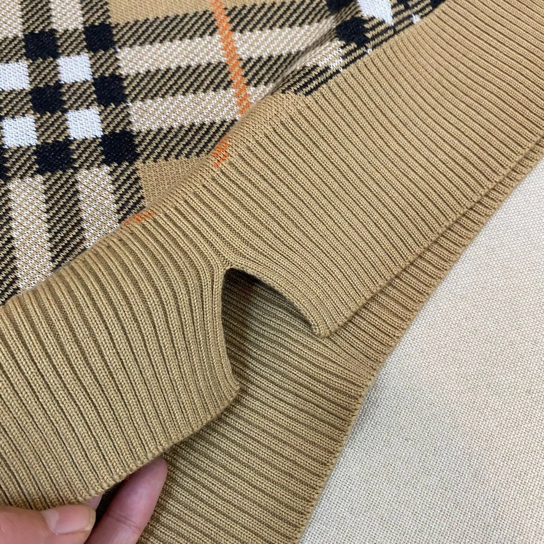 wg.luxury- 2ur25rry wool 2colour item:D-F409J1002-2